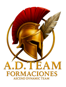 ADTEAM