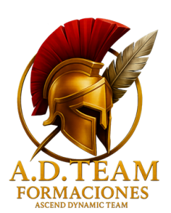 ADTEAM