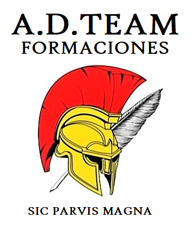 ADTEAM FORMACIONES