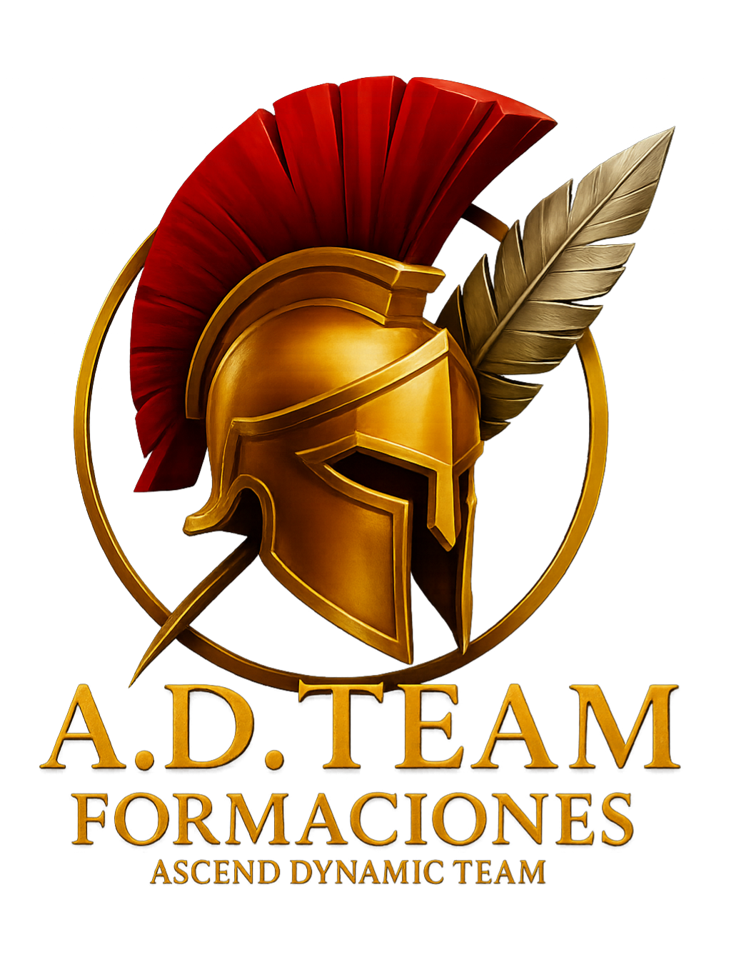 ADTEAM FORMACIONES