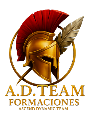 ADTEAM FORMACIONES